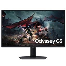 【時雨小舖】Samsung F24T350FHCXXF 24吋 液晶顯示器(附發票) 歷史價格詳細信息
