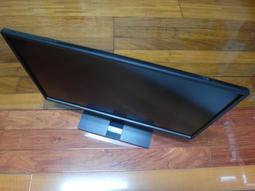 二手 BENQ EW2440-B 24吋 LED顯示器 狀況佳 歷史價格詳細信息