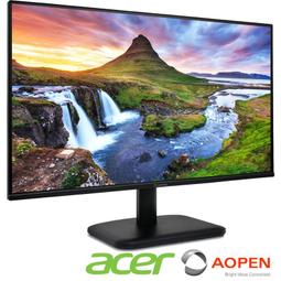 新莊 內湖 AOPEN 27HC5R X 27型曲面電競 支援240Hz刷新 1ms極速可壁掛 含稅自取價3890元 歷史價格詳細信息