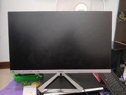 ViewSonic VX2476-SMHD 24型 IPS 16:9 三年保 LCD 液晶螢幕 優派 現貨 廠商直送 歷史價格詳細信息
