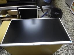 二手  螢幕架  桌上架(咖啡色) 歷史價格詳細信息