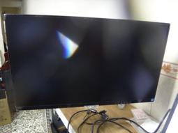 飛利普 FA813感熱紙傳真機 歷史價格詳細信息