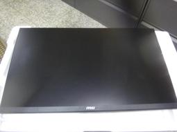 二手 微星A320M-A PRO MAX主機板含擋板(原廠已過保固)(個人保固30天) 歷史價格詳細信息