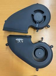 iMac 27吋 2013年 i5-3.4 16G/1T 顯卡GTX775M-2G 蘋果原廠公司貨 A1419 歷史價格詳細信息