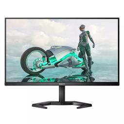 【PHILIPS】27M1N3200Z 27型 165Hz 電競螢幕 歷史價格詳細信息