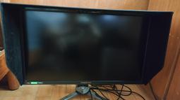 Predator 4K UHD 電競投影機 GM712 歷史價格詳細信息