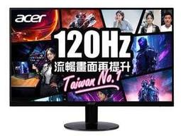 【時雨小舖】限量  ACER XV272U RV 27&quot; WQHD電競螢幕 附發票 歷史價格詳細信息