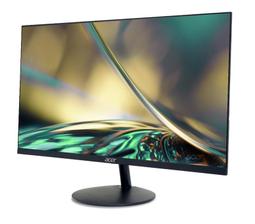 【時雨小舖】限量  ACER XV272U RV 27&quot; WQHD電競螢幕 附發票 歷史價格詳細信息