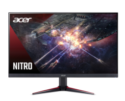 【時雨小舖】限量  ACER XV272U RV 27&quot; WQHD電競螢幕 附發票 歷史價格詳細信息