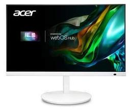 【時雨小舖】限量  ACER XV272U RV 27&quot; WQHD電競螢幕 附發票 歷史價格詳細信息