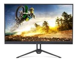 【時雨小舖】限量 AOPEN 24CL1Y E 24吋 螢幕(附發票) 歷史價格詳細信息