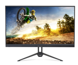 【時雨小舖】限量 AOPEN 24CL1Y E 24吋 螢幕(附發票) 歷史價格詳細信息