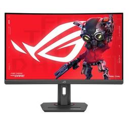 【時雨小舖】寬憶電子E9N521001/Digitek Mercury 618 筆記型電腦(附發票) 歷史價格詳細信息