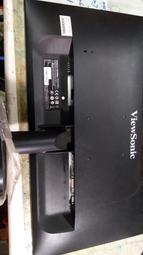 售ViewSonic 19 吋 16:10 多媒體液晶顯示器　型號:VG1921wm.功能正常漂亮.洽(0 7)381 1157 聯絡.自取1000. 歷史價格詳細信息
