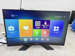 螢幕艾冠2.5k便攜顯示器144hz觸摸屏幕ps5筆記本xbox外接拓展分屏副屏顯示器 歷史價格詳細信息