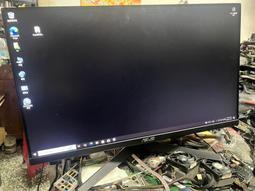 ASUS 華碩 27吋 無框專業螢幕顯示器 PA278QV 歷史價格詳細信息