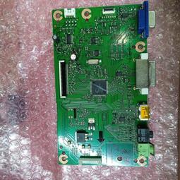 [宅修電維修屋]明基PB2250數位投影機（故障機.零件機） 歷史價格詳細信息