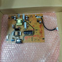 [宅修電維修屋]明基PB2250數位投影機（故障機.零件機） 歷史價格詳細信息