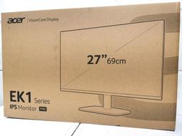 [宇揚][全新]ADATA威剛 2.5吋 ED600硬碟外接盒 防撞防水防塵USB3.0 SSD/HDD適用 歷史價格詳細信息