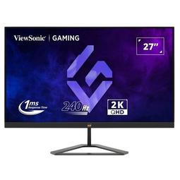 【時雨小舖】ViewSonic M2e Full HD無線微型投影機(附發票) 歷史價格詳細信息
