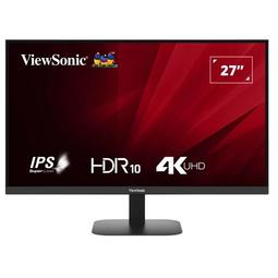 【時雨小舖】ViewSonic M2e Full HD無線微型投影機(附發票) 歷史價格詳細信息