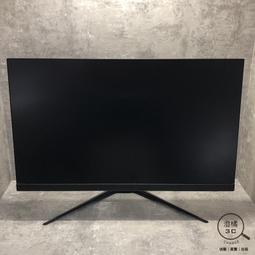 『澄橘』MSI VECTOR GP76 17.3吋 I7-12700H/32G/1TB/RTX3080TI A73815 歷史價格詳細信息