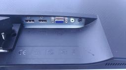 *補照片* 妖火 (兩款圖案皆有) 書籤 笭菁 異遊鬼簿 血島獵殺 春天 天使 歷史價格詳細信息