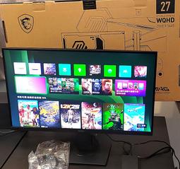 微星 MAG B550M MORTAR MAX WIFI 主機板 歷史價格詳細信息