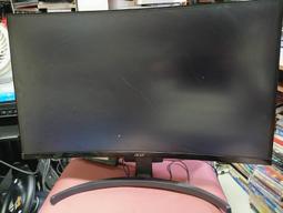 acer ED273 B 窄邊螢幕(27吋/FHD/HDMI/喇叭/VA) 歷史價格詳細信息