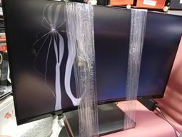 《零件機》acer 5736 零件機  15.6 故障 歷史價格詳細信息