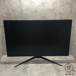 『澄橘』MSI VECTOR GP76 17.3吋 I7-12700H/32G/1TB/RTX3080TI A73815 歷史價格詳細信息