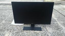 BanQ智能投影機服裝店臥室E310/E500辦公Wifi手機直連投影儀 歷史價格詳細信息