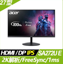 奇異果3C 福利品 ACER 宏碁VG240Y E 24型IPS 100Hz抗閃螢幕 9805.VG24E.301 歷史價格詳細信息