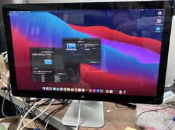 Apple 27吋 iMac 桌上型 一體成型電腦厚機 公司貨處理器 i5  3.2GHz 記憶體 8GB 硬碟 1TB GT 755M 獨顯使用功能正常 歷史價格詳細信息