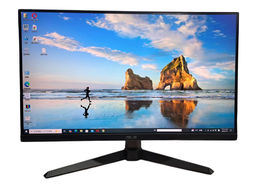 ASUS 華碩 VG259Q3A 25型 電競螢幕顯示器 (4K/IPS/無閃爍/濾藍光) 歷史價格詳細信息