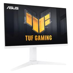ASUS 華碩 VG27AQL1A 27吋 2K HDR 電競螢幕 【GAME休閒館】 歷史價格詳細信息