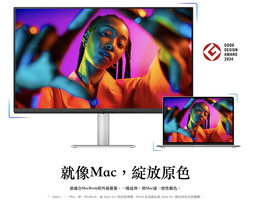 現貨供應 USB 2.0 印表機線 A公-B公 6M 純銅線傳輸線 隨插即用 歷史價格詳細信息