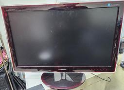 二手不良品  Compaq V3000 14吋雙核筆電 歷史價格詳細信息