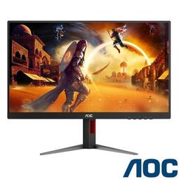 AOC Q27G4N 平面電競螢幕(27型/2K/HDR/180Hz/0.5ms/VA) 歷史價格詳細信息