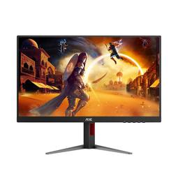 AOC Q27G4 HDR平面電競螢幕(27型/2K/180Hz/1ms/IPS) 歷史價格詳細信息