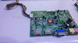 永和 二手 中古 螢幕 28吋 HH281 AD板 (專業液晶維修)另有22吋25吋 28吋 螢幕出售 價格比較,價格查詢,歷史價格詳細信息