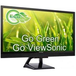 缺貨 28-314 夜光300片日本進口拼圖 插畫 華麗城堡 公主 愛麗絲  鬼貓 工畫堂 歷史價格詳細信息