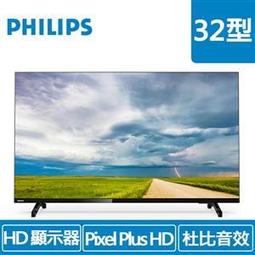 含稅 AOC 27B2HM2 窄邊框廣視角螢幕(27型/FHD/100Hz/HDMI/VA) 歷史價格詳細信息