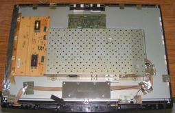 FSP122-3M01 電源板良品-林口家電 歷史價格詳細信息