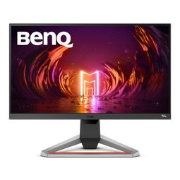 含發票BENQ TH671ST 1080P投影機3000 &bull;Full HD 3000高流明亮度 &bull;10000:1 高對比 歷史價格詳細信息