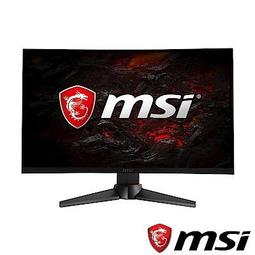 【子震科技】聯 MSI GF62 8RD 筆記型電腦 筆電 外型與效能的完美整合 尾牙 春酒 禮品 首選 歷史價格詳細信息