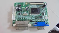 ASUS VS228H -LED背光 22吋 電腦螢幕 歷史價格詳細信息