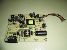 BENQ 28吋~電腦螢幕~型號GW 2870-T **屏線**   <拆機良品> 歷史價格詳細信息