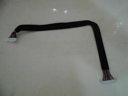 BENQ 28吋~電腦螢幕~型號GW 2870-T **屏線**   <拆機良品> 價格比較,價格查詢,歷史價格詳細信息