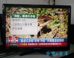 Hanns.G 瀚視奇 HW191 19吋 液晶螢幕(故障) 歷史價格詳細信息